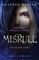 Misrule
