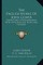 The English Works of John Gower