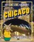 Ayo's Awesome Adventures in Chicago