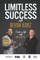 Limitless Success with Devon Kurz