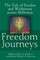 Freedom Journeys