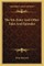 The Sin-Eater and Other Tales and Episodes