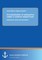 Immobolization of Radioactive Waste in Ceramic Based Hosts