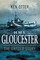 HMS Gloucester