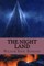 The Night Land