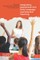 Integrating Assessment Into Early Language Learning and Teaching