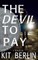The Devil To Pay