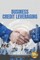 Business Credit Leveraging