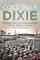 Cold War Dixie