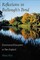Reflections in Bullough's Pond