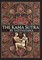 The Kama Sutra (Collector's Edition) (Laminated Hardback with Jacket)