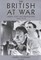 The British at War