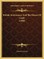 British Aristocracy And The House Of Lords (1908)