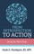 &#65279;From Introspection to Action
