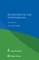 Environmental Law in Switzerland