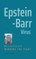 Epstein-Barr Virus