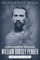 Confederate General William Dorsey Pender