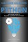Machine Learning with Python