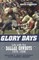 Glory Days