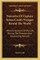 Narrative of Captain James Cook's Voyages Round the World