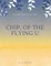 Chip, Of The Flying U