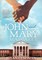 John and Mary Margaret