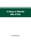 A literary & historical atlas of Asia