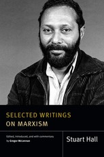 Selected Writings on Marxism Selected Writings on Marxism