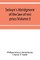 Selwyn's abridgment of the law of nisi prius (Volume I)