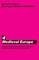 University of Chicago Readings in Western Civilization, Volume 4