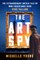 The Art Spy