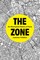 The Zone