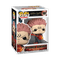 FUNKO POP! Vinila figūra: Jujutsu Kaisen - Sukuna