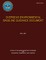 Overseas Environmental Baseline Guidance Document