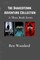 The Shakertown Adventure Collection