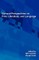Cultural Perspectives on Film, Literature, and Language