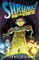 Hitchcock, F: Mayhem and Meteorites: A SHRUNK! Adventure
