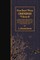 Aunt Jane's Nieces OMNIBUS, Volume II