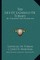 The Life of Lazarillo de Tormes