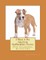 I Want A Pet American Staffordshire Terrier