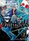 Outsiders Vol.2