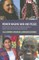 Women Waging War and Peace