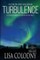 Turbulence