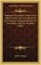 Rabbinical Vocabulary With List Of Abbreviations, And An Analysis Of The Grammar, Adapted Expressly For The Mishna, And The Perushim (1889)