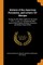 History of the American Privateers, and Letters-Of-Marque