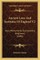Ancient Laws And Institutes Of England V2