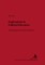 Explorations in Political Discourse; Methodological and Critical Perspectives