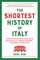 The Shortest History of Italy