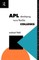 Apl: Developing More Flexible Colleges