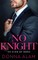No Knight